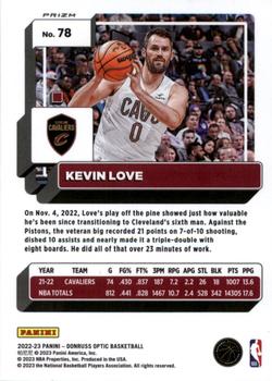 Kevin Love Cards: Values, Rookies | Collectibles.com