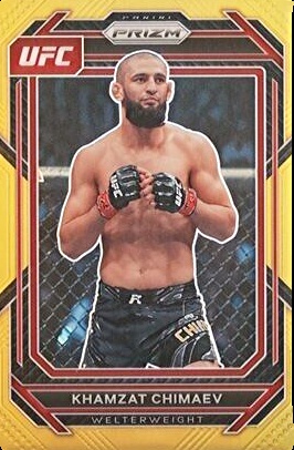ufc prizm 激レア　デイブソン・フィゲイレード　ゴールドカード $_12.JPG?set_id=880000500F