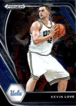 Kevin Love Rookie Cards: Value, Tracking & Hot Deals