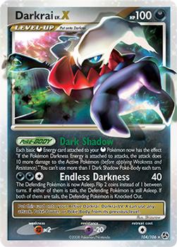 2008 Pokemon Diamond & Pearl Great Encounters Cards: Value, Trading & Hot  Deals | Cardbase