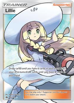 pokemon twilight masquerade card value Pokemon TCG Twilight Masquerade Elite Trainer Box – 3G Cards &  Collectibles, LLC main image 1