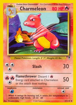 2002 pokemon cards 2002 Pokemon Legendary Collection Dark Raichu #7 PSA 6 main image 0