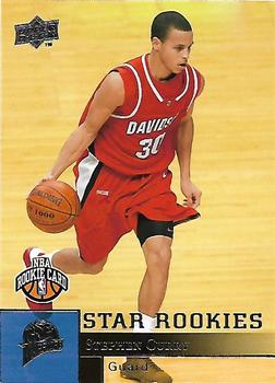  Stephen Curry 2021 2022 Panini DONRUSS Series Mint Basketball  Card #68 Picturing Him in His Blue Golden State Warriors Jersey :  Collectibles & Fine Art