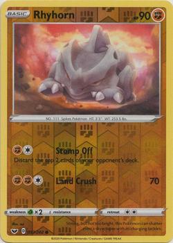 dimensions of a pokemon booster box Platinum Protectors for Pokemon 151 Booster Bundle Boxes UV & Scratch-Resistant 20 Pack