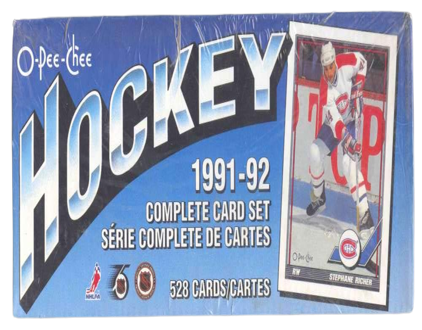 1991 Nike Spike Lee Michael Jordan Factory Set Box (40 Sets) – Baseball  Card Exchange
