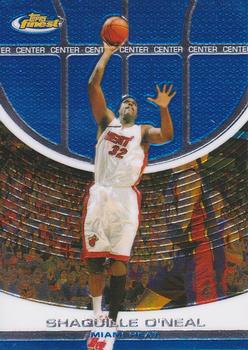 2005 Finest Red X-Fractor #31 Tracy McGrady /139 PSA offers 9