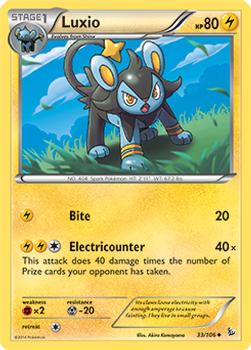 trick or treat pokemon card Pokemon TCG 2024 Halloween Trick or Trade Cards Singles Holos