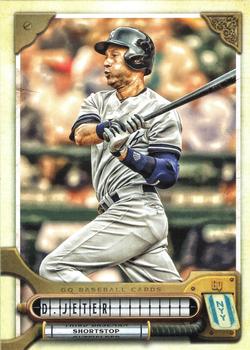 Manny Machado 2022 Topps Gypsy Queen # 86 Green San Diego Padres —  Collectible Craze America