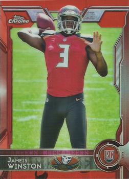 rare 2015 football cards KEVIN WHITE Panini Black Gold GOLDEN DAYS Rookie Collectible Trading Card #1/5 Can we take a moment