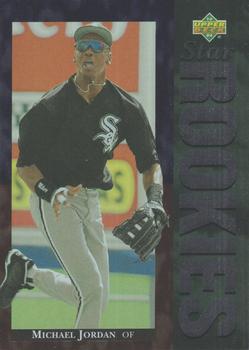 1994 Upper Deck - [Base] #77 - Chris Hoiles