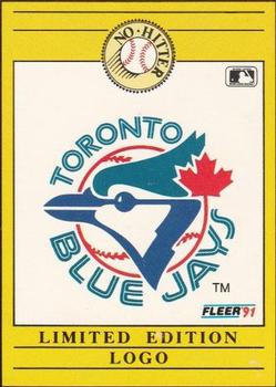 1991 Fleer Baseball Cards: Values & Trading | Collectibles.com