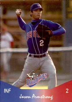 Fernando Tatis -York Mets - 2008 Topps Updates & Highlights Baseball Card  at 's Sports Collectibles Store