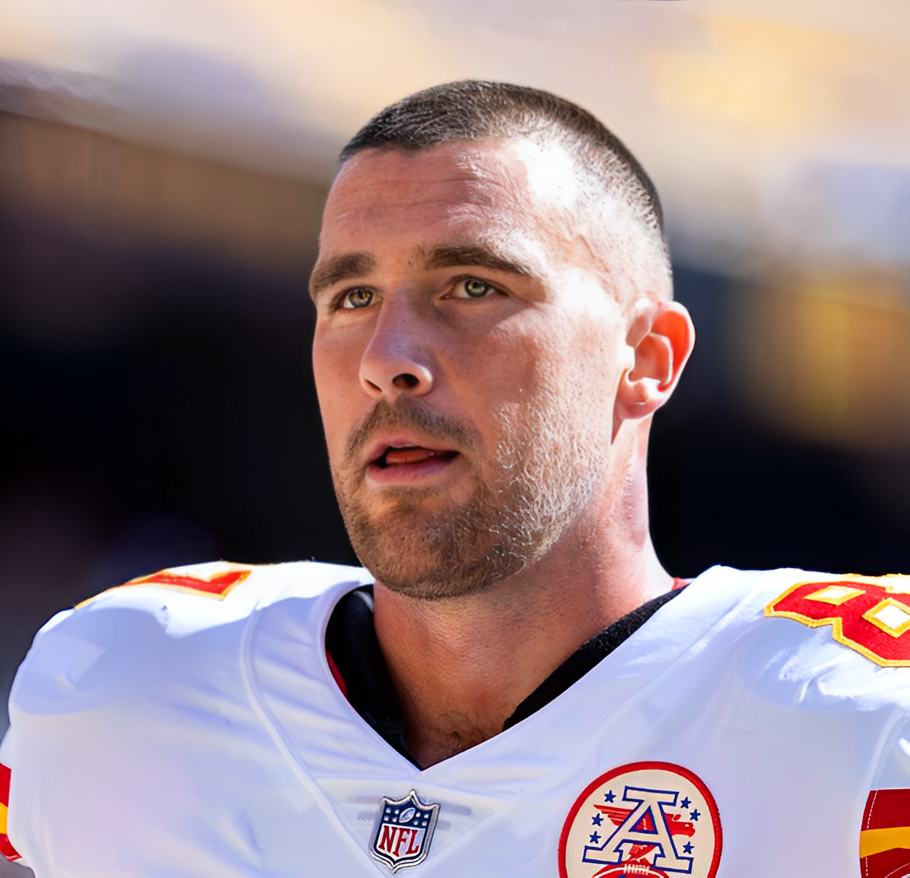 travis-kelce-cards-values-rookies-collectibles