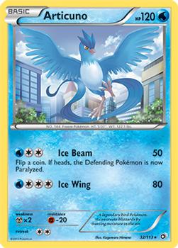 rare pokemon cards 2013 2013 Black & White: Legendary Treasures Pokemon Cards Price Guide