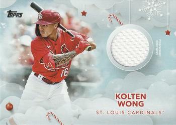 Kolten Wong St. Louis Cardinals Jerseys, Kolten Wong Shirt, Allen