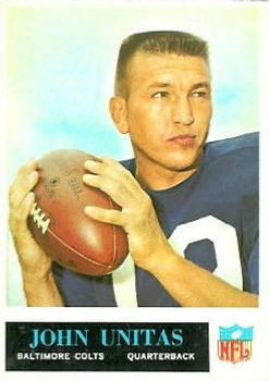 : 1974 Topps # 150 Johnny Unitas San Diego Chargers (Football  Card) VG/EX Chargers Louisville : Collectibles & Fine Art