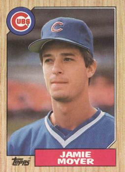 ゲームセンター・ゲームカード JAMIE MOYER ゲームセンター・ゲームカード JAMIE MOYER Jamie Moyer Cards
