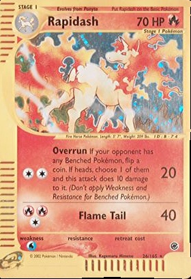 op09 booster box One Piece OP-09 English  88 Cardhouse