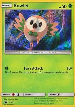 2016 Pokemon Generations Cards: Value, Trading & Hot Deals | Cardbase