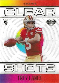 Tua Tagovailoa 2021 Panini Illusions Retail Football Card #55 - Graded 9.5  (GCG), Auction of Champions, Sports Memorabilia Auction House