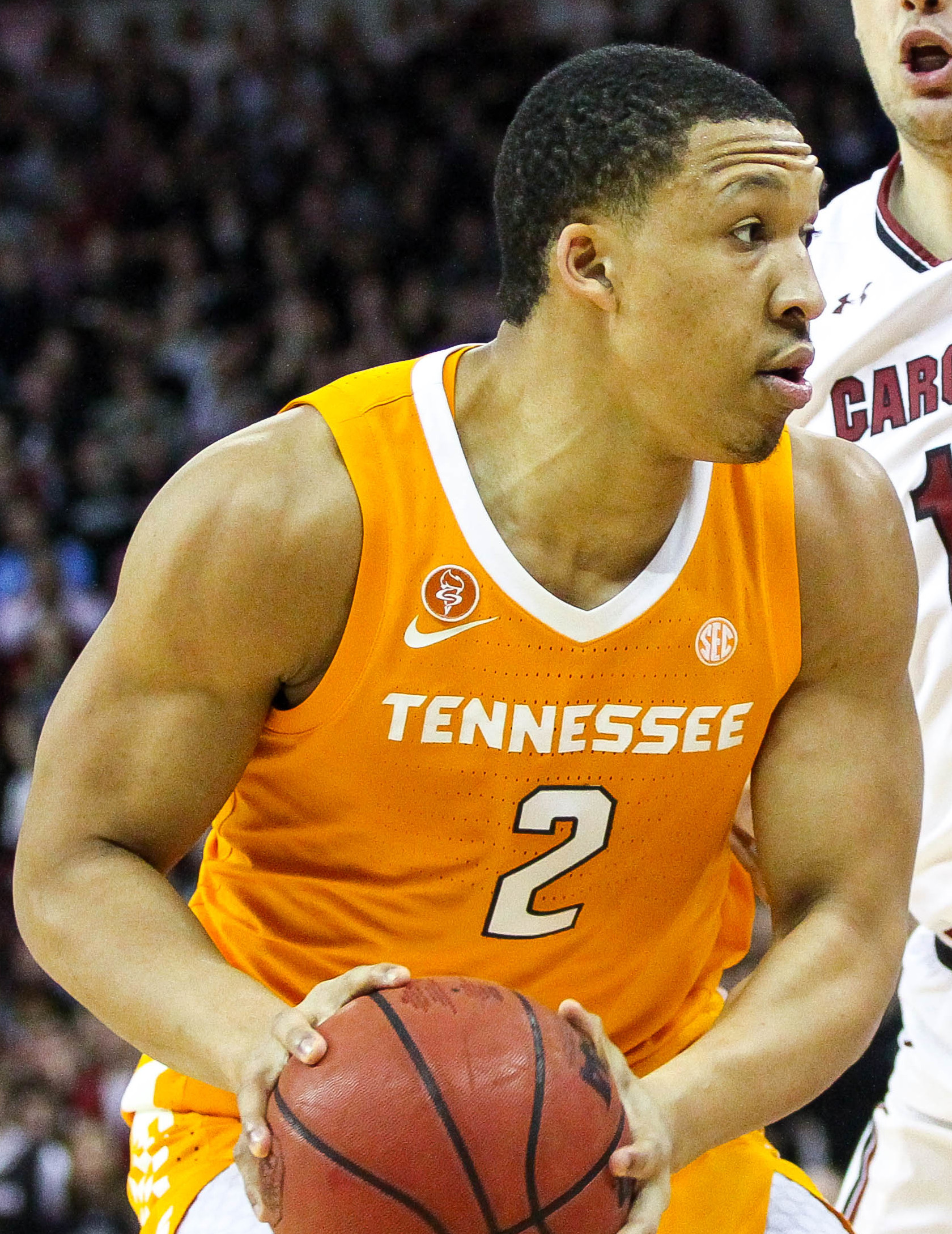 Grant Williams Gifts & Merchandise for Sale