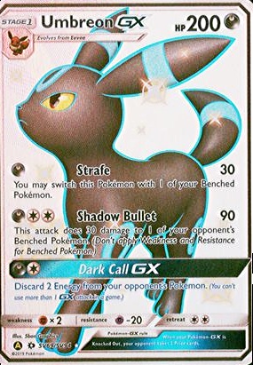 2019 Pokemon Hidden Fates Cards: Value, Trading & Hot Deals | Cardbase