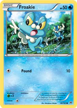 pokemon xy breakthrough card prices Mewtwo EX (158/162) [XY: BREAKthrough]