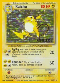 1999 pokemon cards value list Arceus V (122/172) [Prize Pack Series Two] main image 0