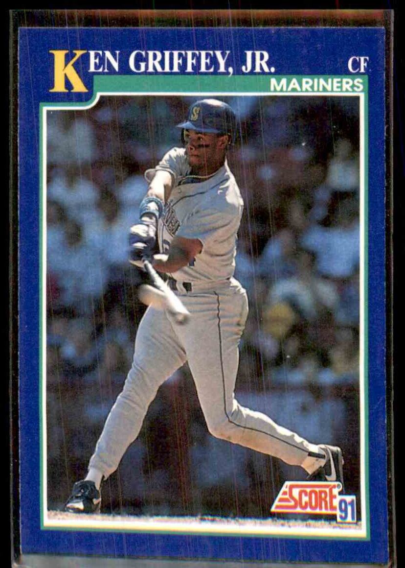 1991-score-2-ken-griffey-jr-value-baseball-cardbase
