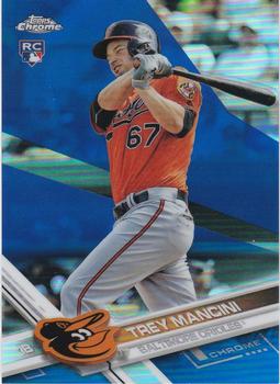  2022 Stadium Club Chrome #373 Trey Mancini Houston Astros MLB  Baseball Trading Card : Collectibles & Fine Art