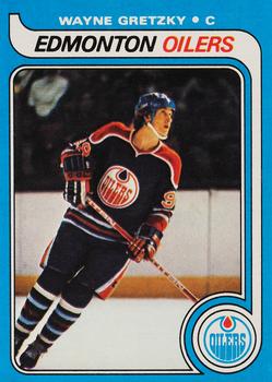1978 O Pee Chee Hockey Cards: Values & Trading