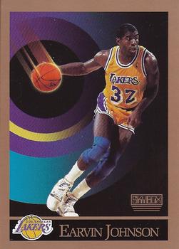 rare swap cards rare swap cards Swap Card