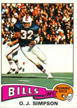 : 1975 Topps # 490 Cliff Harris Dallas Cowboys (Football Card) EX  Cowboys Ouachita Baptist : Collectibles & Fine Art