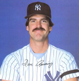 Dave Revering Cards: Values, Rookies | Collectibles.com