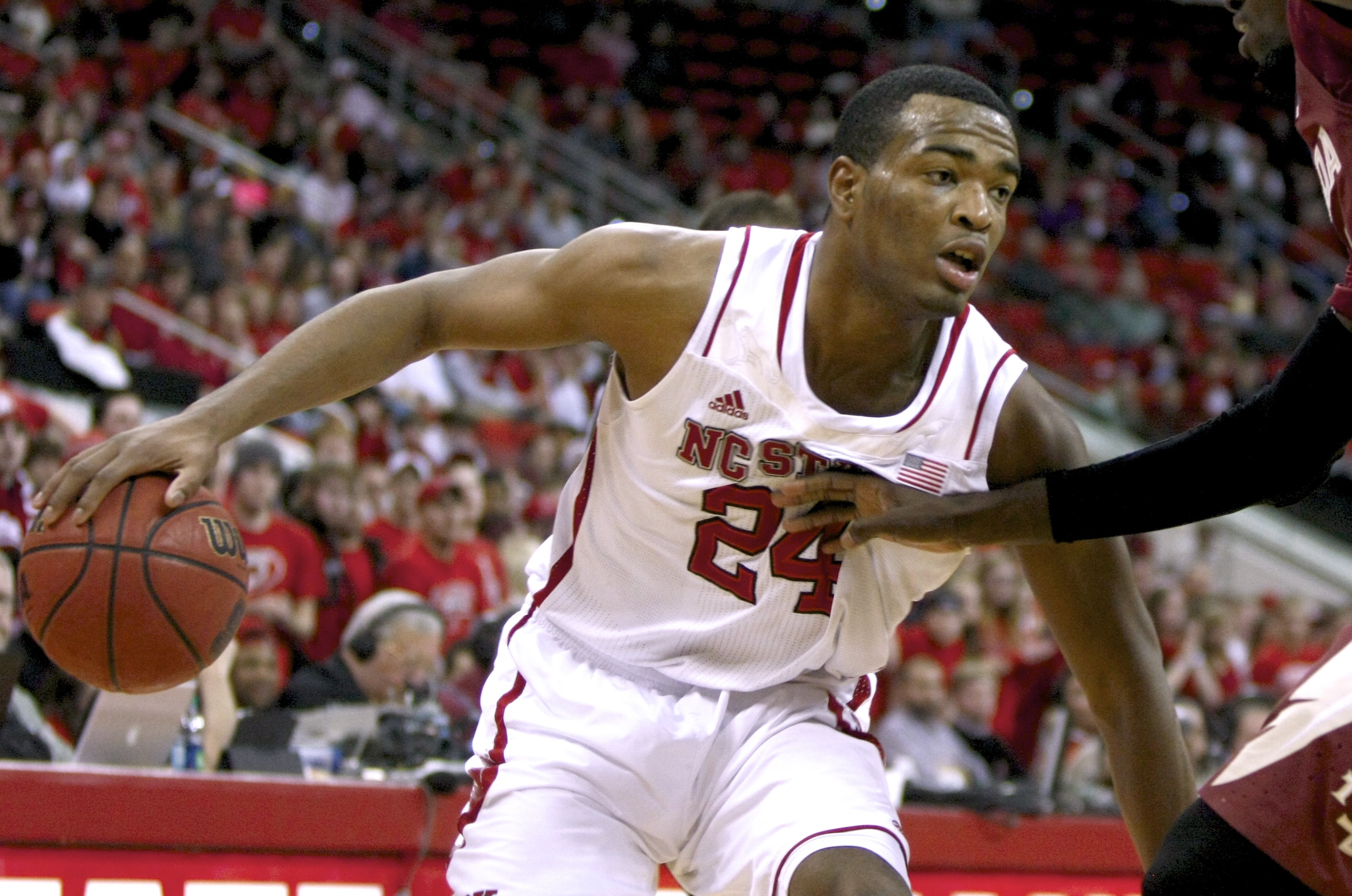 T.J. Warren Cards: Values, Rookies | Collectibles.com