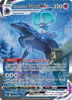 pokemon sword and shield chilling reign card prices - & - - Scorbunny a region known for its harsh weather and majestic Legendary Pokmon like Calyrex Pokemon Trading Card Game Sword