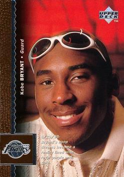 Nikola Jovic Trading Cards: Values, Rookies & Hot Deals Nikola Jovic Trading Cards: Values, Rookies & Hot Deals