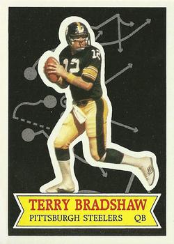 Auction Item 402284316864 Football Cards 1984 Topps