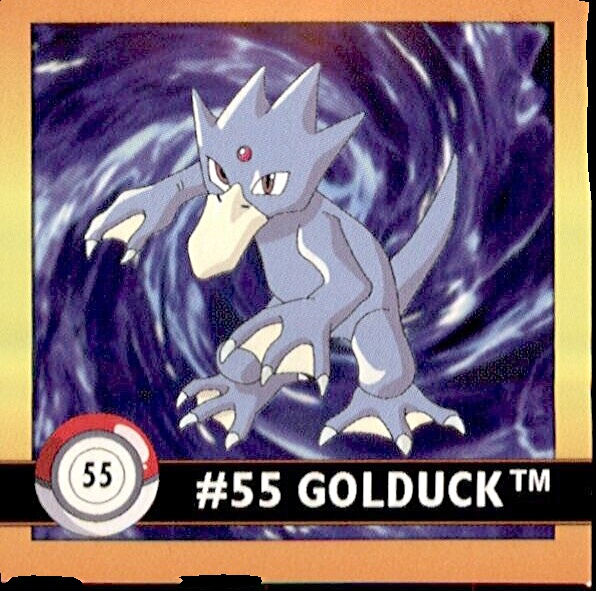 100 rare pokemon cards amazon Amazon.com: Pokemon: 100 Assorted Card Bundle - with Foils and 5 Ultra Rare  (V, GX, EX) Variety