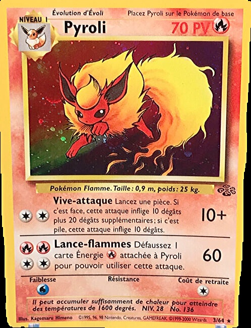 pokemon cards french Pokemon SV3.5 Scarlet and Violet 151 Mini Tin (Choose Your Tin) main image 1