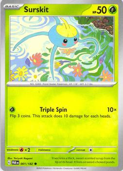 pokemon base set 2 booster box price Pokemon Base Set 2 Booster Pack 21.XX HEAVY