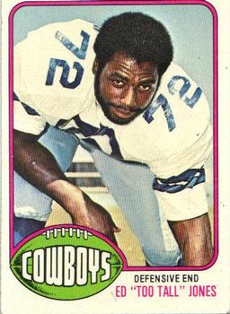 1976 Topps O.J. Simpson #300 Football - VCP Price Guide