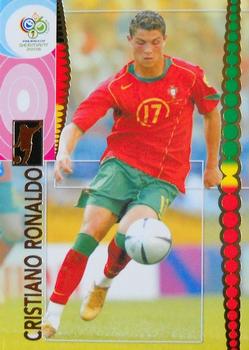 Ronaldo Cards: Values, Rookies | Collectibles.com