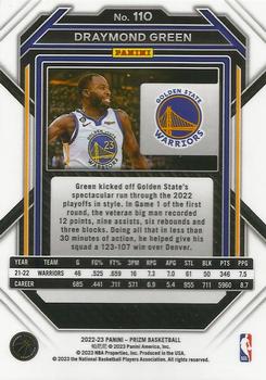 Draymond Green Cards: Values, Rookies | Collectibles.com