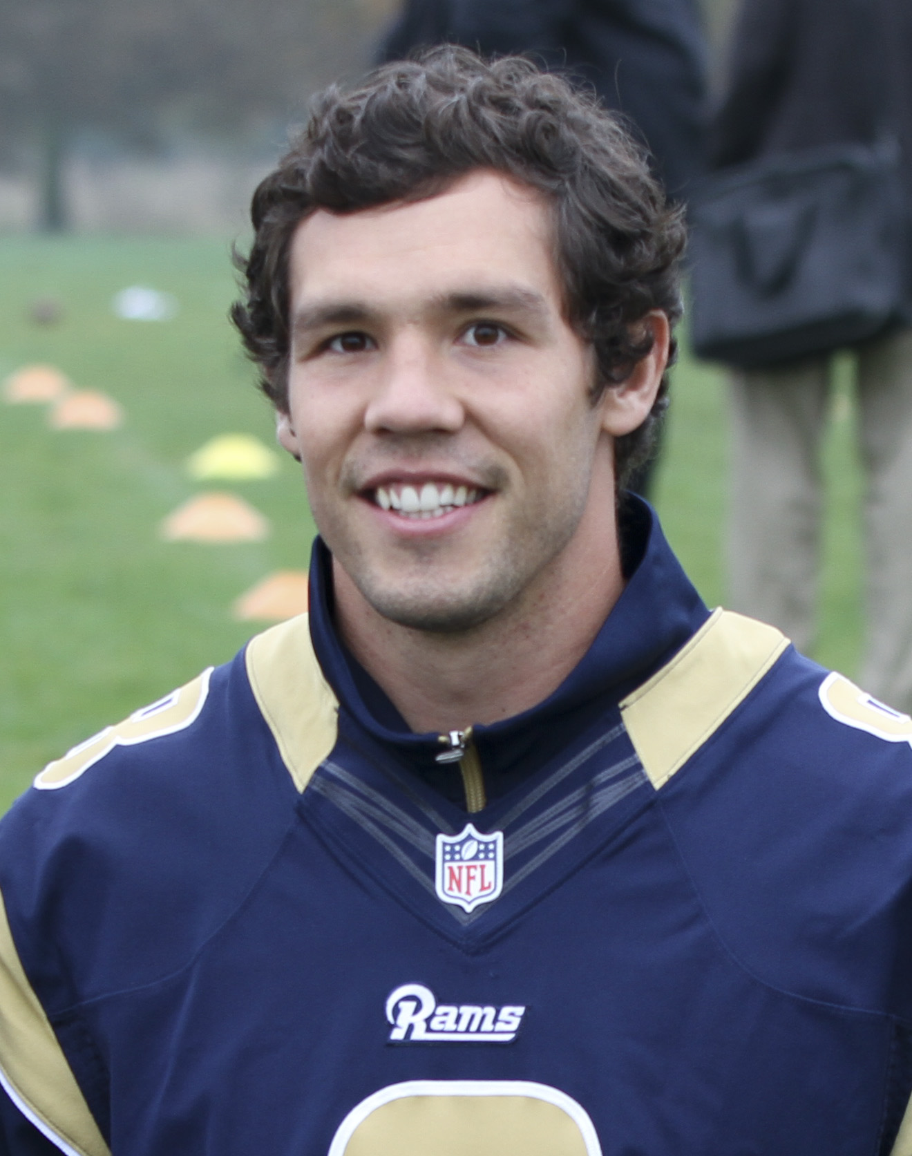 Sam Bradford Cards, Rookie Cards, Autographed Memorabilia Guide