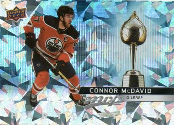  2020-21 Upper Deck MVP Gold Script #54 Vladimir Tarasenko St. Louis  Blues NHL Hockey Trading Card : Collectibles & Fine Art