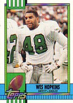 rare 1990 topps football cards Pack Opening: Searching for Barry & Deion Sanders Featuring the iconic running back in action 1990 Topps Football Cards: Values