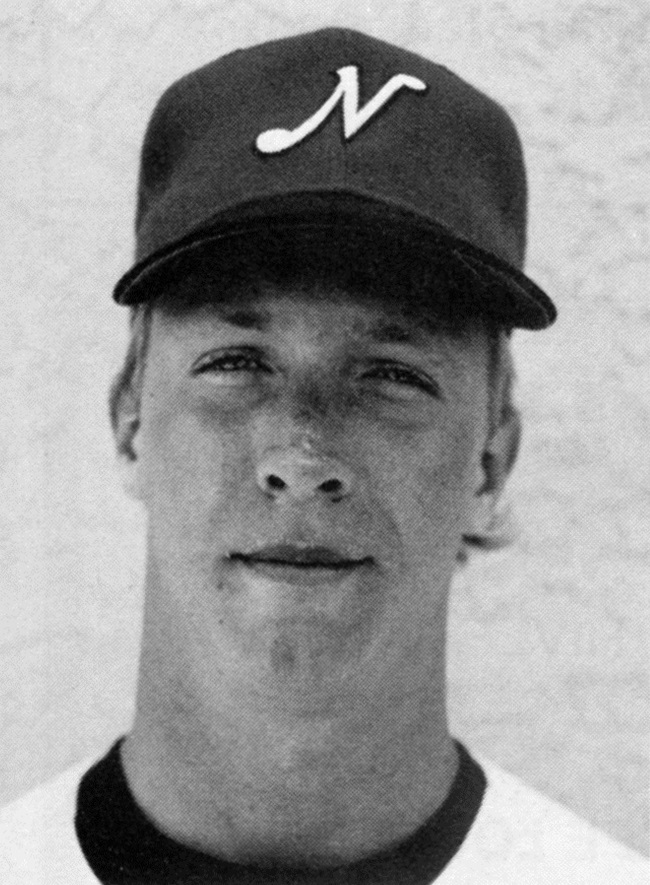 Mike Roesler Cards: Values, Rookies | Collectibles.com