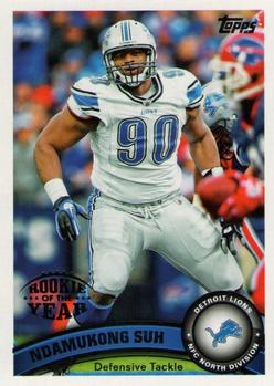 rare 2011 topps football cards Amazon.com: 2011 Topps Football Series Complete Mint Hand Collated (Not  Factory) 440 Card Set. Loaded with Rookie Cards Including Cam Newton,  Blaine Gabbert, Jake Locker and Others Plus Stars Including Michael Vick,