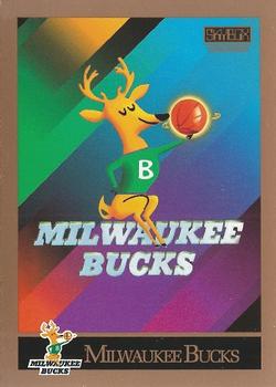 bucks cards